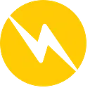 Better Volt Pty logo