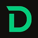 DayOne Data Centers Singapore Pte. logo