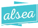 Entreprise logo