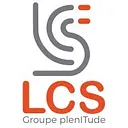 LCS logo