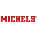 Michels Corporation logo