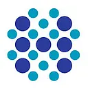 Hoskinson Biotechnology logo