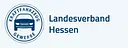 Landesverband Hessen des Kfz-Gewerbes logo