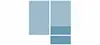 Dr. med. Andreas Lauffer logo