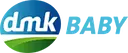 DMK Baby GmbH logo