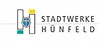 Stadtwerke Hünfeld GmbH logo