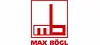 Max Bögl Bauservice GmbH & Co. KG logo
