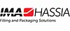 Hassia Verpackungsmaschinen GmbH logo