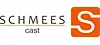 Schmees Cast Langenfeld GmbH logo