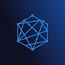 Strider Technologies logo