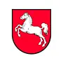 Maßregelvollzugszentrum Niedersachsen logo