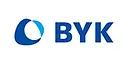 BYK-Gardner GmbH logo