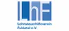Lohnsteuerhilfeverein Fuldatal e.V. logo