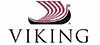 Viking Technical GmbH logo