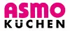 ASMO KÜCHEN GmbH logo