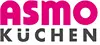 ASMO KÜCHEN GmbH logo