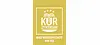Kurzentrum Bad Weißenstadt am See GmbH & Co. KG logo