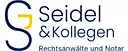 Guido Seidel & Kollegen logo
