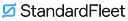 Standard Fleet logo