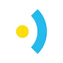 Brightec logo