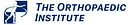 Orthopedic Care Partners logo