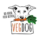 VEGDOG logo