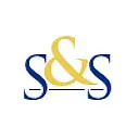 Sitzler HR & Payroll logo