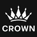 Crown Sydney logo