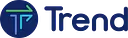 Trend Health Partners logo