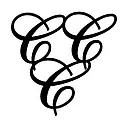 GC Asset Management logo