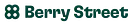 Berry Street logo