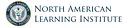 North American Learning Institute logo