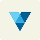 Cimpress/Vista logo