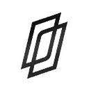 Innovative Solutions logo
