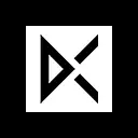 DCMN GmbH logo