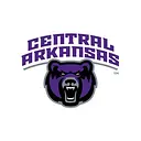 Peak Sports MGMT logo