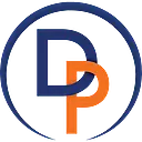 Destination Pet, LLC logo