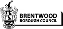Brentwood logo