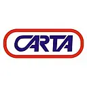 Portage Area Regional Transportation Authority logo
