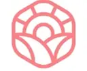 The Source logo