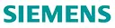 Siemens logo