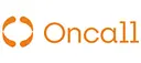 ONCALL Interpreters & Translators logo