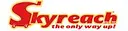 Skyreach logo
