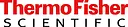 Thermo Fisher Scientific logo