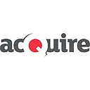 Acquire Technology Solutions logo