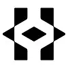 Hopper OS logo