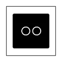 Voice AI Space logo
