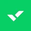Wrike logo