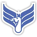 Treston Security Services logo