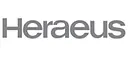 Heraeus Quarzglas Bitterfeld GmbH & Co.KG logo
